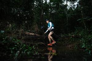 BIB: 
                            <button type="button" onclick="openModal(22483180)" class="btn btn-primary btn-sm float-right btn-popup" data-toggle="modal" data-target=".modal-high-quality">
                        <i class="fas fa-shopping-cart"></i> Add to Cart
                    </button>
                                            <button type="button" onclick="isThisMe(22483180, true)" class="btn btn-success btn-sm float-right btn-popup btn-isme hidden" data-toggle="tooltip" data-placement="bottom" title="นี่คือรูปของคุณใช่ไหม คลิกที่นี่เพื่อเอาเข้าอัลบั้ม">
                        <i class="fas fa-plus"></i> Add to album
                    </button>
                    <button type="button" onclick="isThisMe(22483180, false)" class="btn btn-warning btn-sm float-right btn-popup btn-isnotme hidden">
                        <i class="fas fa-ban"></i> Remove from album
                    </button>